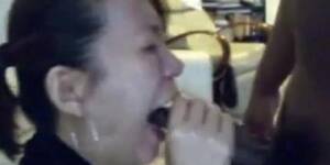 amateur asian suck bbc - Amateur asian sucking bbc - Tnaflix.com