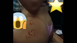 Milf Anal Porn With Names - mom milf anal write name' Search - XNXX.COM