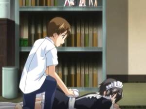 megachu hentai 2 - Megachu Part 2 Hentai Video