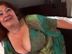 mature bbw anal - Enjoy the Best Collection of Mature BBW Anal Videos at xecce.com