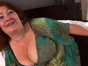 Mature Bbw Anal Porn - Enjoy the Best Collection of Mature BBW Anal Videos at xecce.com