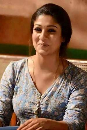 Lisa Ray Black Porn Xnxx - XNXX ,xnxxinfo, xnxx video,nude big boobs,desi bhabhi,indian hot