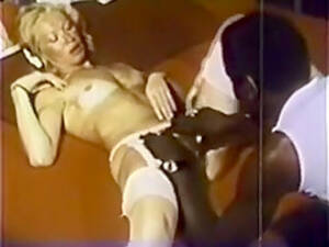 Cab King Paul Porn - King Paul â™‚ - Sex videos & porn