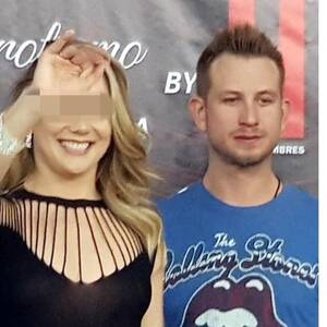 Bill Bailey Solo - Muere actor porno tras caer desde el cuarto piso de un hotel