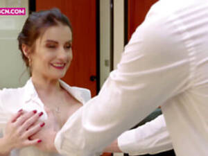 anal sex shame - Shame 4k, shame 4k porn, 4k mom anal - filme N20905493