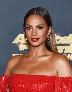 Alesha Dixon Porn - The 30 sexiest men and women in Hertfordshire for 2022 - HertsLive