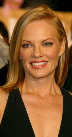 Marg Helgenberger Porn - Marg helgenberger naked