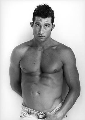 Billy Glide Star - I wonder if I had said to him, \