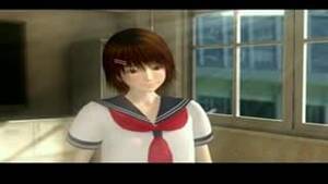 Anime Hentai Cg 3d - Anime Hentai Cg 3D Girl Sex Porn Creampie : XXXBunker.com Porn Tube