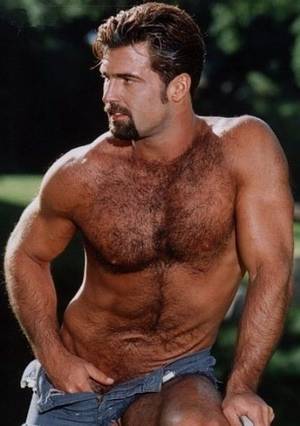 Anthony Page Porn - Anthony Page (P.B.)