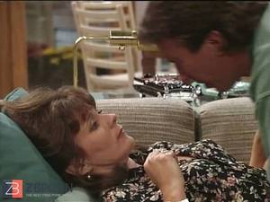 Home Improvement Porn - Home Improvement Fake