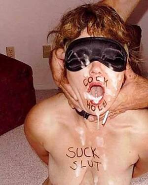 Amateur Slave Porn - Amateur Bdsm Slave Fotos Porno - PICTOA