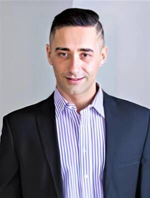 Mugur - Mugur - IMDb