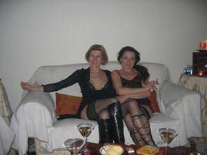 mature ffm amateur - Mature ffm amateur - Full HD Porno website pic.