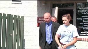 Extra Schoolgirl Porn - 