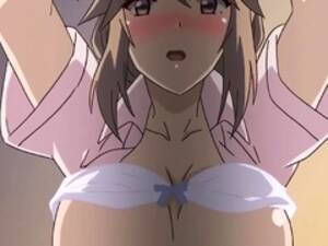 chinese nurse porn cartoon - Nurse - Cartoon Porn Videos - Anime & Hentai Tube