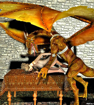 3d Porn Blind - Blind milf teacher fucked by the hideous custodian | KingdomOfEvil 3d