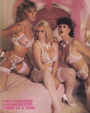 1980s Lingerie Porn - 80s Lingerie Sexy | Sex Pictures Pass