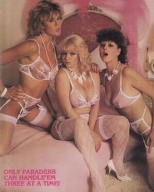 80s Retro Lingerie Porn - 80s Lingerie Sexy | Sex Pictures Pass