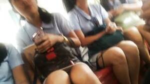 college hidden upskirt - Free college student Porno - UPSKIRT.TV