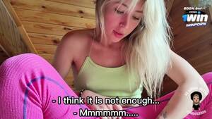 Light Blonde Porn - Light Blonde Hairy Pussy Porn Videos | Pornhub.com