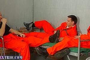 Bisexual Prison Porn - Bisexual Prison - found 17 Free Porn Videos, HD XXX at tPorn.xxx