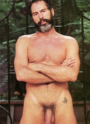 Dreamer Richard Locke Gay Porn - Gay Porn Videos, DVDs & Sex Toys @ Gay DVD Empire