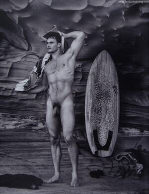 Brandy Martignago Porn - You All Want To See Brandy Martignago Naked And Hard