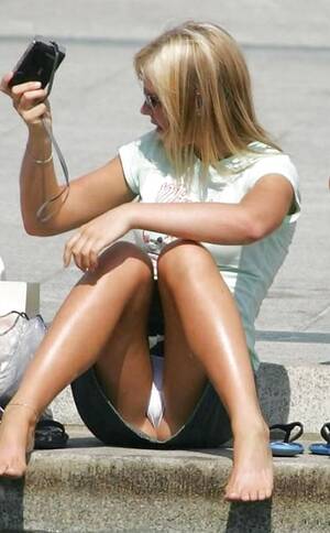 hidden upskirt oops - Real street upskirt oops porno free - New porn. Comments: 5