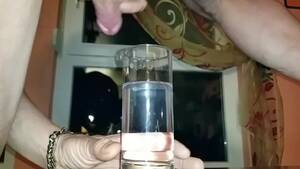 massive cumshots underwater - Big, Huge & Massive Cumshot (Underwater) - Pornhub.com