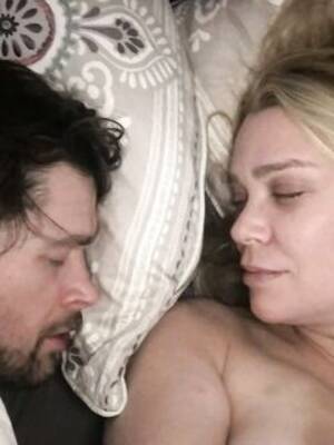 Laurie Holden Sex - Laurie Holden the fappening Photos | SexCelebrity