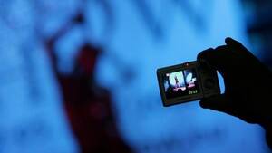 Banned Indian Porn - India bans these 63 porn sites, reveals names in its ban order