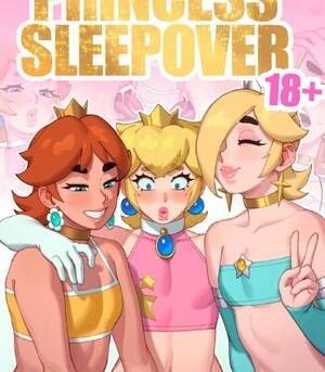 lesbian princess daisy hentai - Princess Daisy Porn Comics | Princess Daisy Hentai Comics | Princess Daisy  Sex Comics