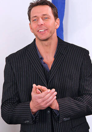 nick lang asian anal sex - Nick Lang Pornstar Videos - Pornmaki.com