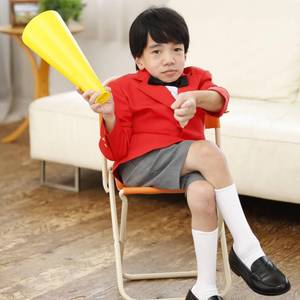 japanese boy - This 24-Year-Old Japanese Porn Star Looks Like a Child - VICE