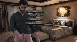 Cheating Sex Games - Cheating Wife Adult Game Screenshot (6) | Lewdzone.com