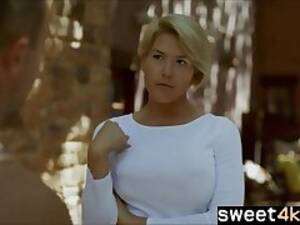 Mom Story Porn - Mom and sonny dramatic story on Porn Hub Live