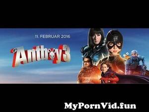 Antboy Movie Amanda Porn - Antboy | Full Family Superhero Adventure Action Comedy Movie | Oscar Dietz,  Samuel Ting Graf | FC from amalie kruse jensen Watch Video - MyPornVid.fun
