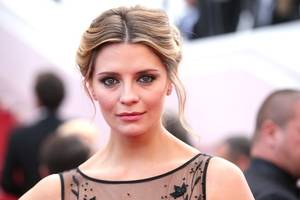 Naked Disney Princess Porn - Mischa Barton Breaks Silence on Revenge Porn Reports: \