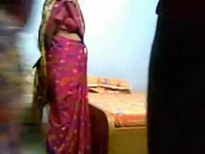 Indian Homemade Threesome Porn - Indian Threesome Homemade XXX Video