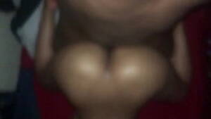 Milwaukee Ghetto Porn - Milwaukee Ghetto Porn | Sex Pictures Pass