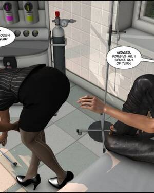 african toon sex galleries - Black Cartoon Porn Pics - PICTOA