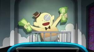 Diaper Futurama Porn - YARN | Hey, this is a diaper. | Futurama (1999) - S07E23 Comedy | Video  clips by quotes | 710afdfa | ç´—