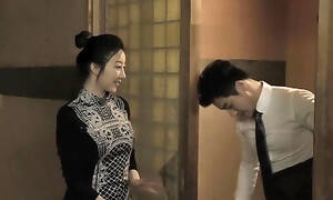 Asian Classic Porn - Asian vintage tube movies - hot classic porn | vintage porn film