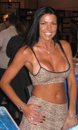 Anna Malle Porn - Anna Malle Pornstar Profile - PornZog Free Porn Clips