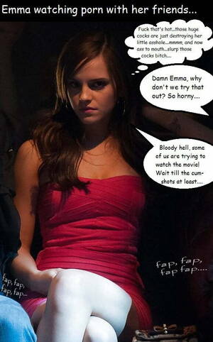 Hermoine Granger Porn Captions - The Perils of Hermione Granger | MOTHERLESS.COM â„¢