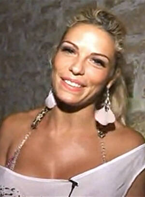 bellucci - Niki Belucci - Wikipedia