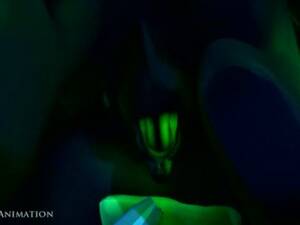 Mlp Changeling Porn - Changeling Fucks Queen Chrysalis Mlp - XAnimu.com