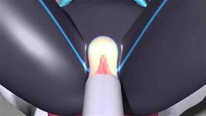 3d Hentai Sex Machine - Watch Machine fuck - Ahegao, Hentai, Hentai 3D Porn - SpankBang