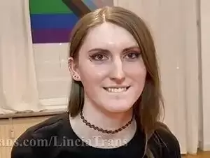 lil sucking cock - Getting dominated and sucking cock for the first time like a little slut  with facial - Tranny.one